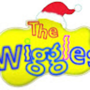 Meet your Posher, Alexander